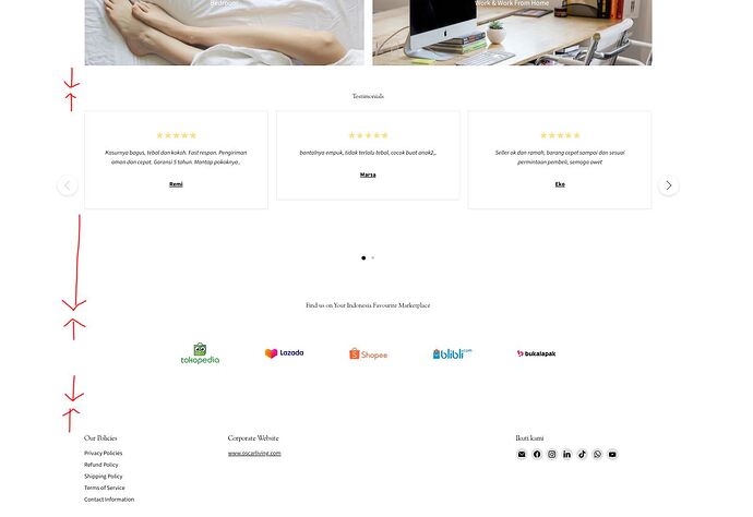 Screen Shot 2023-08-11 at 10.06.59 PM copy.jpg