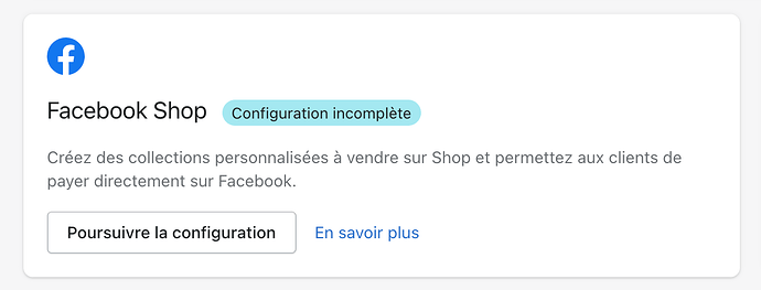 Capture d’écran, le 2021-08-23 à 15.33.00.png
