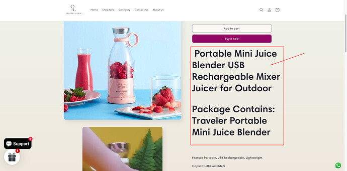 Ảnh chụp Màn hình 2024-08-20 lúc 08.31.13.png