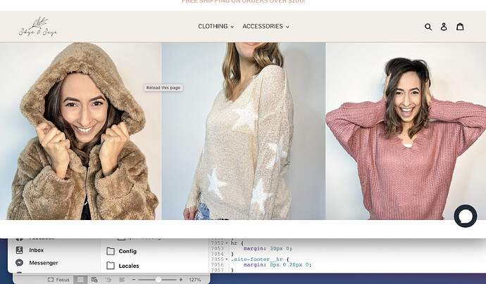 Screen Shot 2021-10-11 at 12.57.51 PM.png