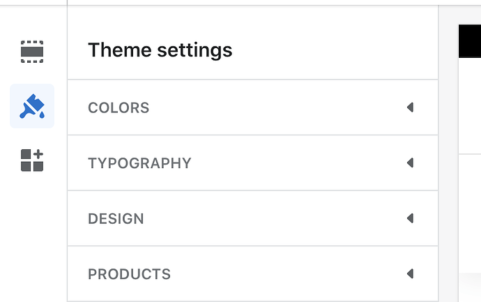 Screen Shot 2022-10-26 at 5.20.24 PM.png