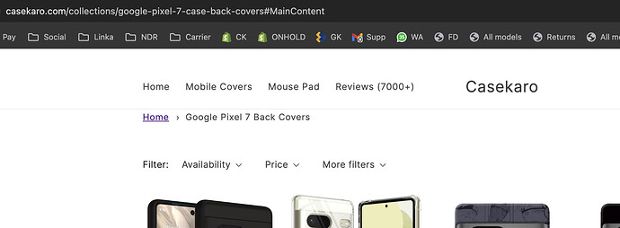 Screenshot 2024-07-10 at 5.50.05 PM.png