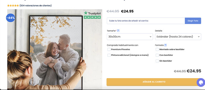 Captura de pantalla 2024-02-19 a las 17.44.37.png