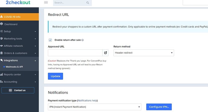 2checkout - copia.jpg