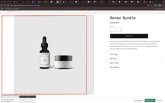 Screenshot 2025-02-02 at 19.59.52.png