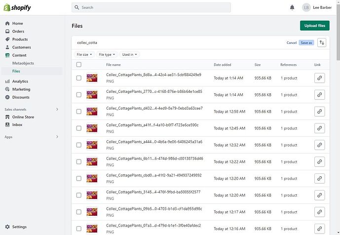 shopifyduplicateimages.jpg