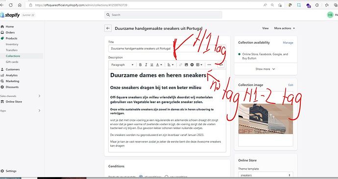 Screenshot 2022-08-30 144043.jpg
