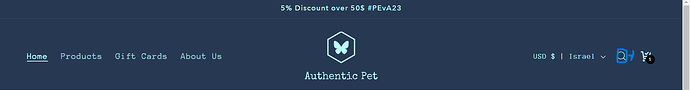 Screenshot (6).png