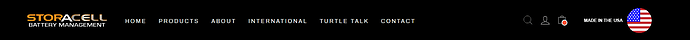 Banner 1.png