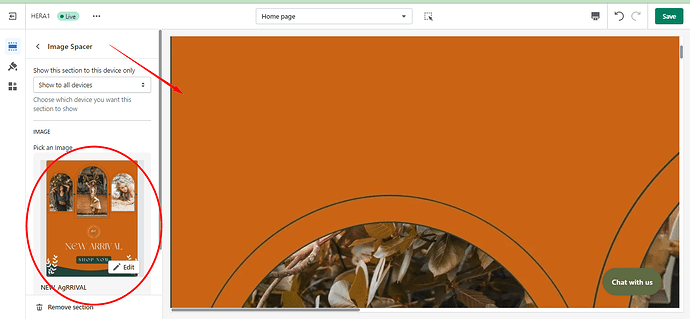 ScreenShot_20221220182605.png