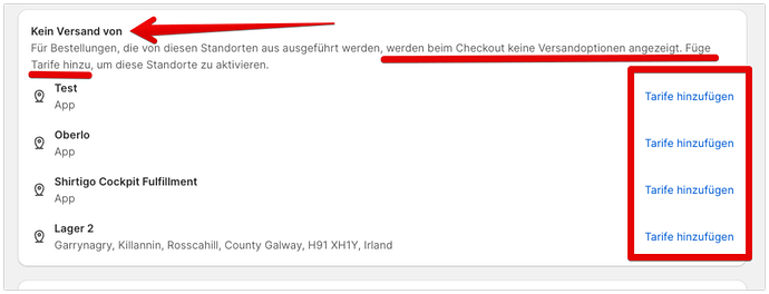 01-54-ak4op-fzpvn.png