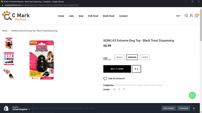 Screenshot (2).png