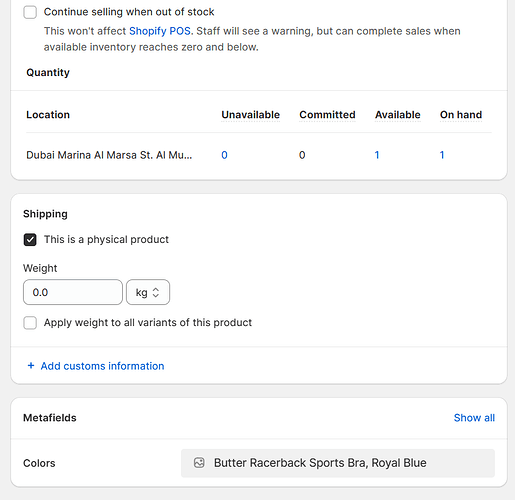 Screenshot 2023-11-29 152219.png