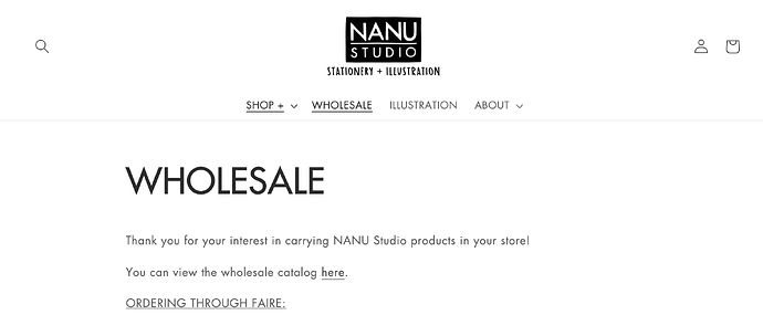 Screen Shot 2021-12-18 at 6.15.24 PM.png