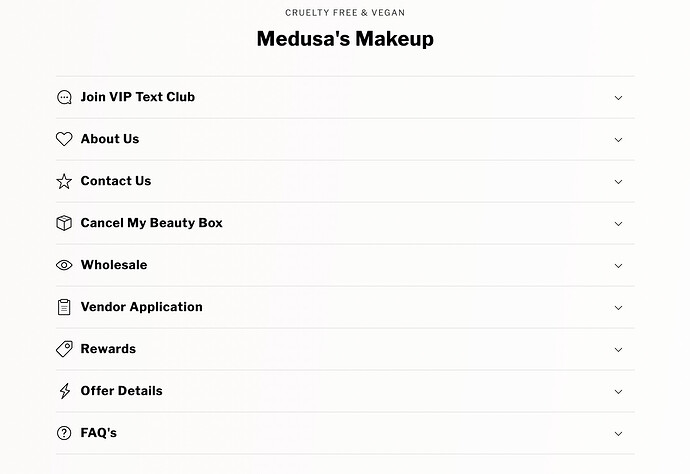 Screen Shot 2023-07-19 at 10.55.56 AM.png