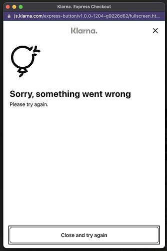 adamsweden_0-1676041377447.png
