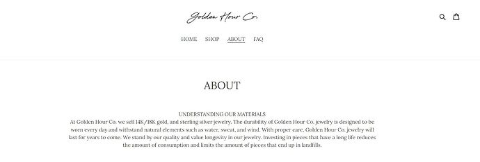 Screenshot 2022-02-08 154457.jpg