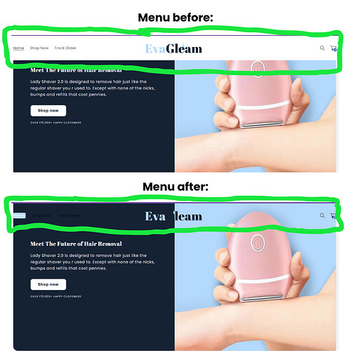 menu background.png