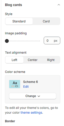 blog settings.png