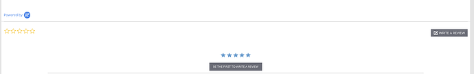 Screenshot 2024-09-12 at 7.25.16 PM.png