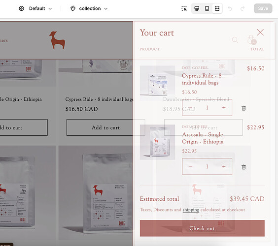 Captura de pantalla 2024-03-29 a la(s) 1.50.00 p.m..png