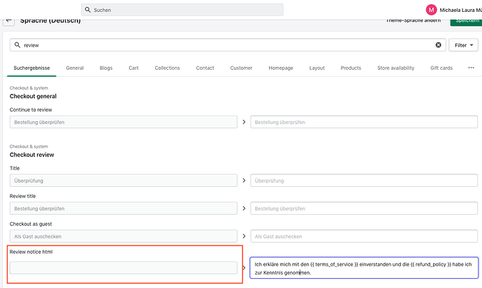 Bildschirmfoto 2021-11-24 um 10.29.34.png