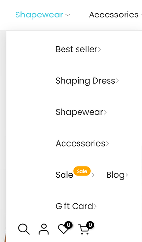 Screenshot (140).png
