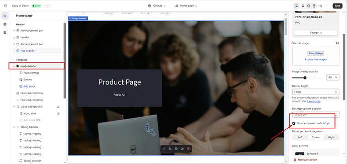 Rajwebdesigner_0-1719394448507.png