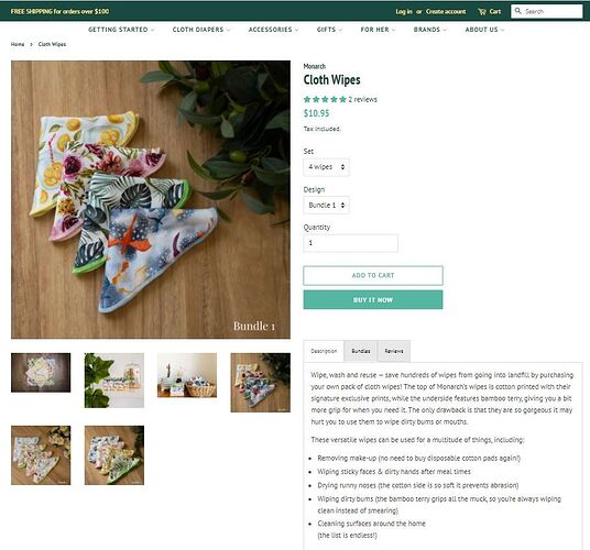 default product page.JPG