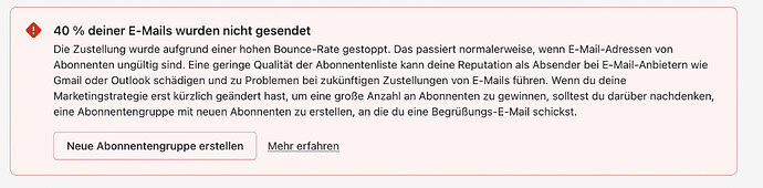 Bildschirmfoto 2022-03-30 um 11.32.18.png