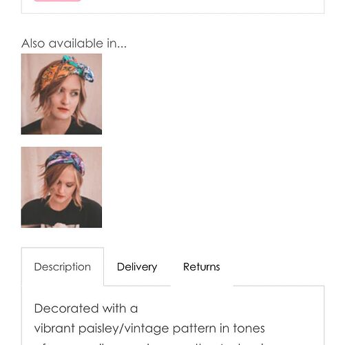 Also Available in 2.jpg