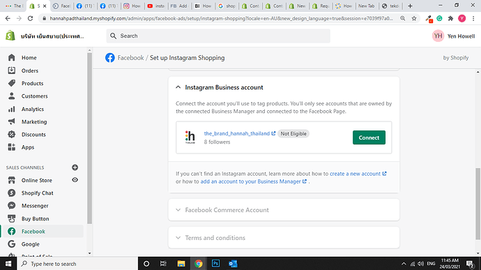 Screenshot (644).png