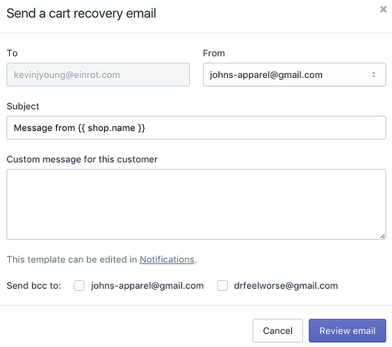 abandoned-checkout-custom-message-ffca344bb659b464f76deee6d60c3ee59dae8cb1002cc02fd41337eab9f559ba