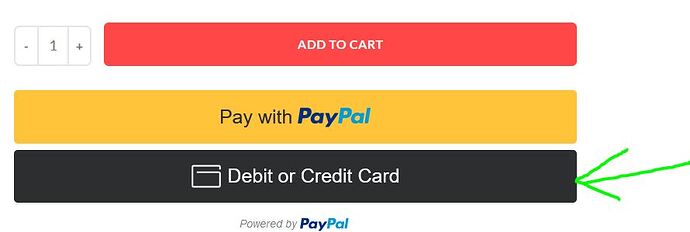 debit or credit card.JPG