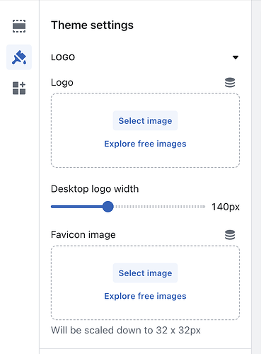 Screenshot 2023-06-22 at 4.26.56 PM.png