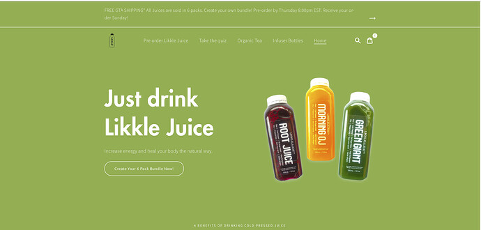 Screen Shot 2021-08-06 at 8.40.53 AM.png