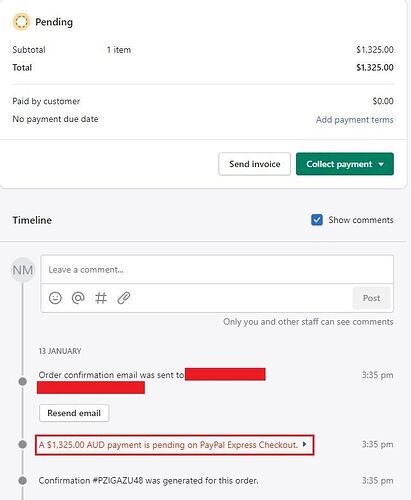 paypal-issue.JPG