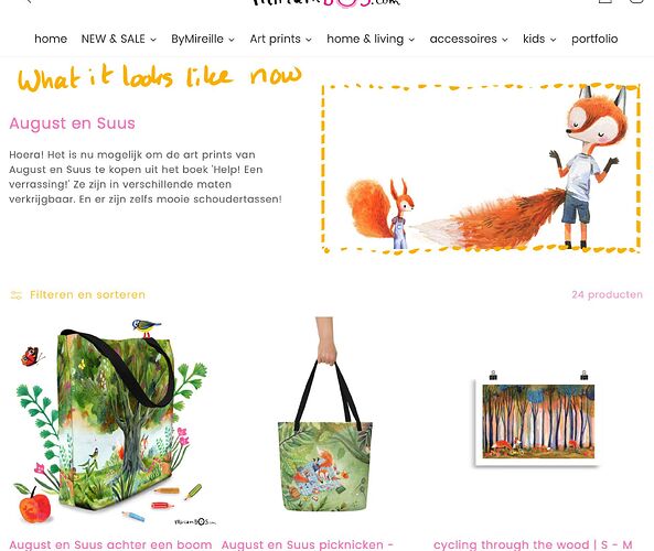 screenshot 1.jpg