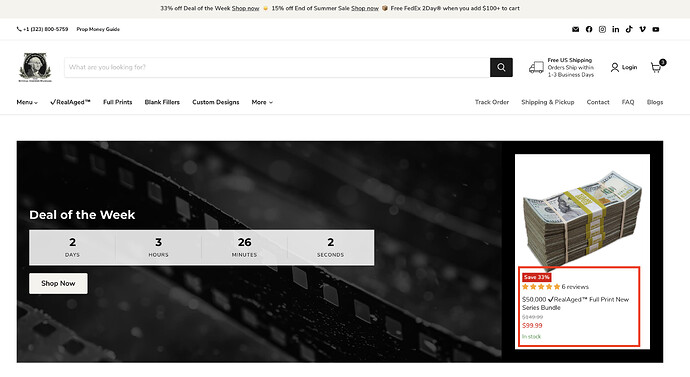 Screenshot 2024-09-14 at 8.32.57 PM.png