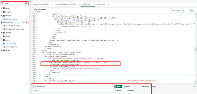 view - 2022-12-28T141709.759.png