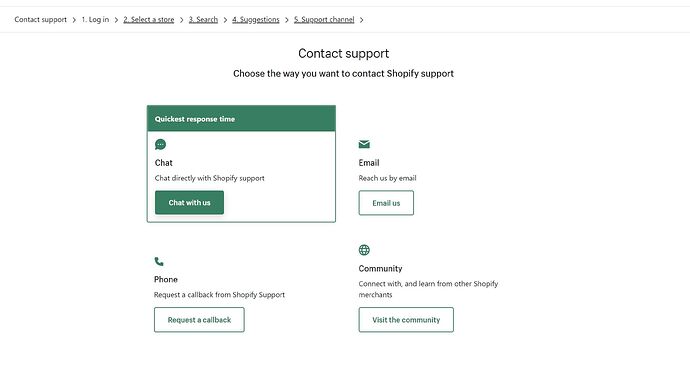 Screenshot 2022-05-27 165333.jpg