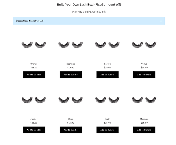 FireShot Webpage Capture 594 - 'Build Your Own Lash Box! (Fixed amount off) – BYOB Store' - benny-test-store.myshopify.com.png