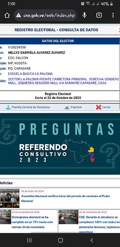 Screenshot_20240109-190021_Chrome.jpg