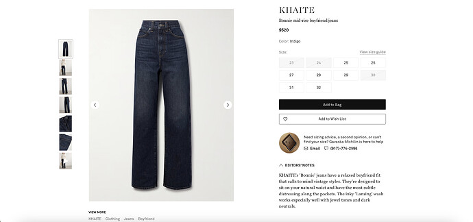 Screenshot 2025-01-29 at 9.31.56 AM.png