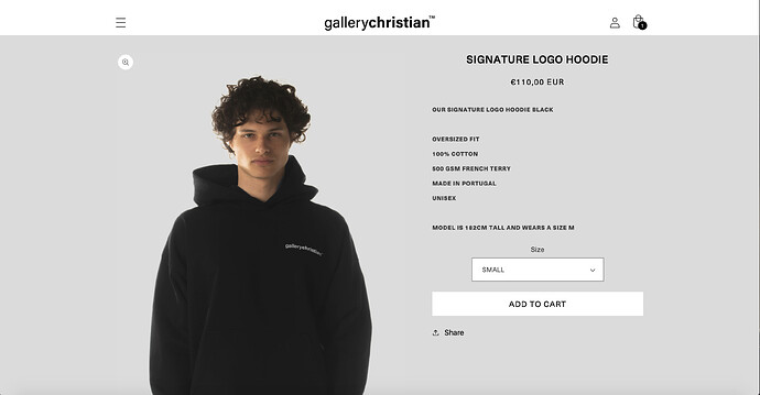 Schermafbeelding 2022-05-08 om 09.44.39.png