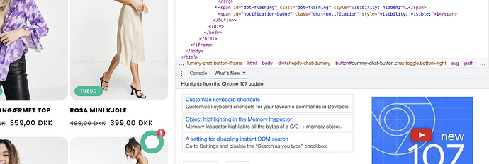 Screenshot 2022-11-23_11-55-17-274.png