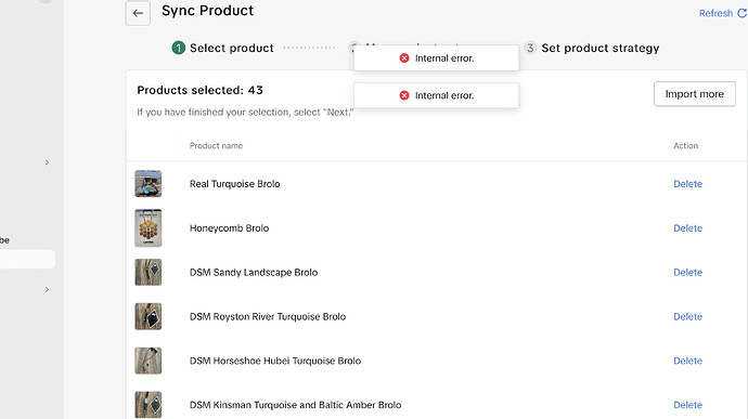 Screen Shot 2024-03-12 at 9.01.45 PM.png