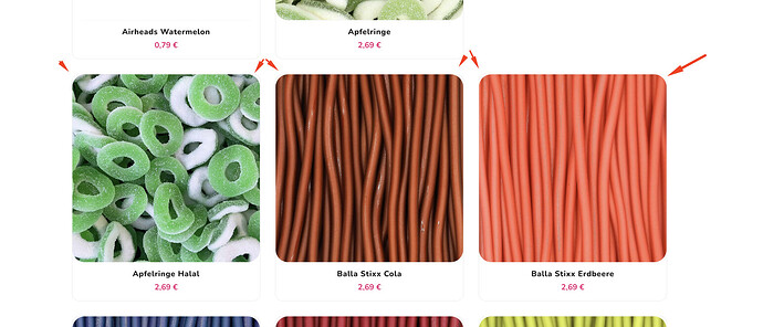 Screenshot at Dec 09 22-56-34.png