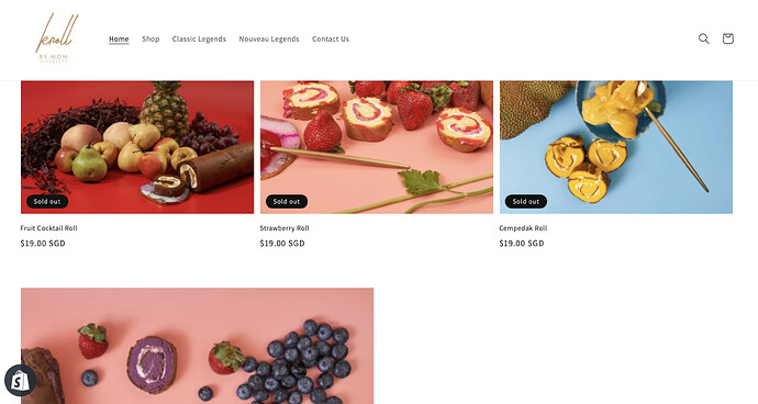 Screenshot 2021-10-30 at 1.05.10 PM.png