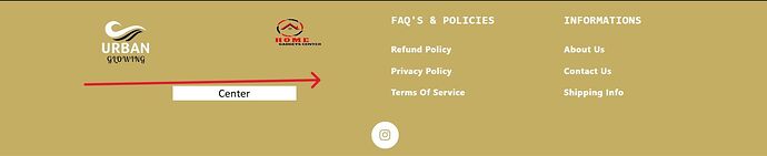 Screenshot 2023-08-15 004732.jpg